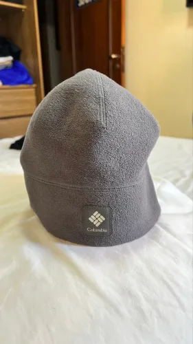 GORRO COLUMBIA OMNI HEAT