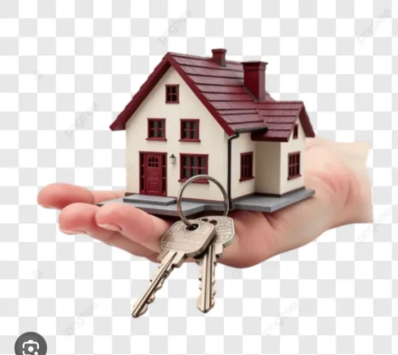Casas em Igarassu SEM ENTRADA