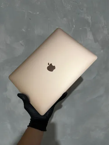 MacBook Air M1 256/8GB