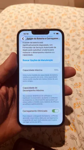 iPhone 13 Pro 256gb