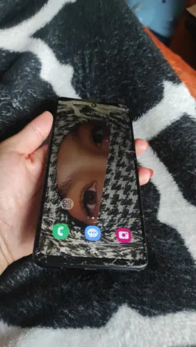 Galaxy A51s