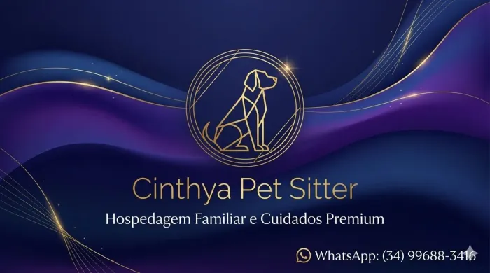 PET SISTER