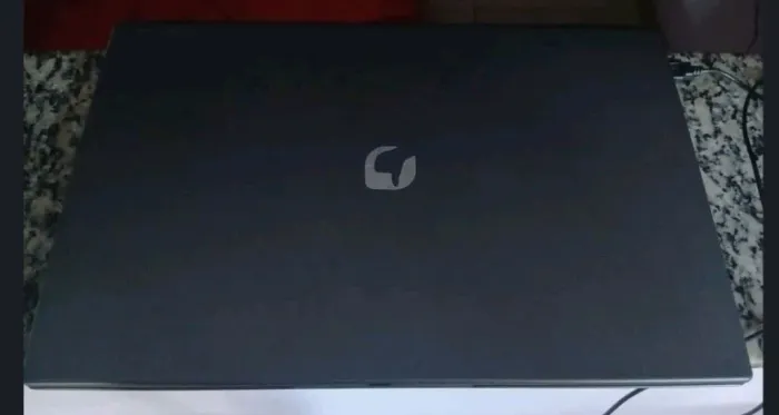 Vende-se notbook 4gb ram 120 ssd quadcore