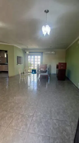LINDO SOBRADO SEMI MOBILIADO PARA LOCAÇÃO NO ALTO DO IPIRANGA