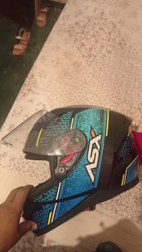 N* 55/56 , aceito proposta