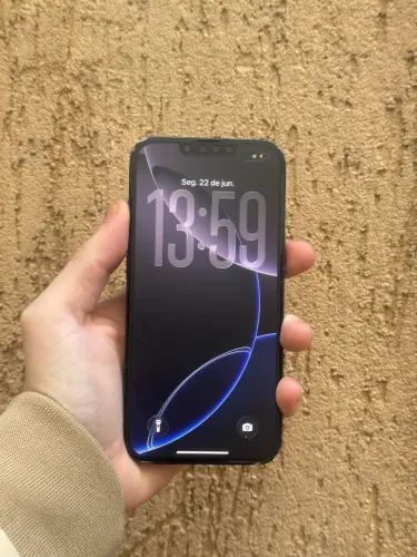 iPhone 14 todo original