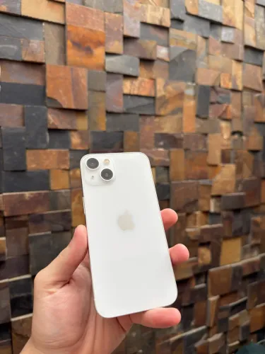 IPhone 13 128GB - Impecável