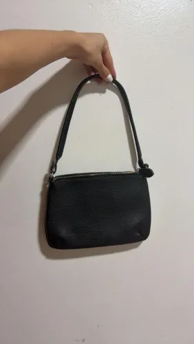 Bolsa Arezzo 