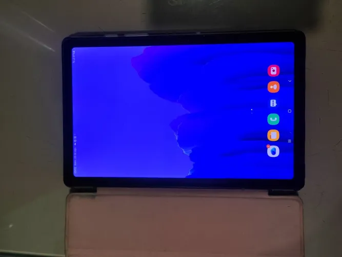 Tab a7 sm-t505