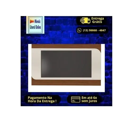 PAINEL ELEGANCE ARTELY EM PROMOÇÃO !