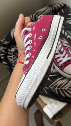 Tênis All Stars Feminino