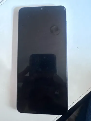 SMARTPHONE SAMSUNG A32 | ótimo para crianças