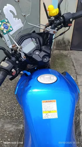 DK 150 Vendo