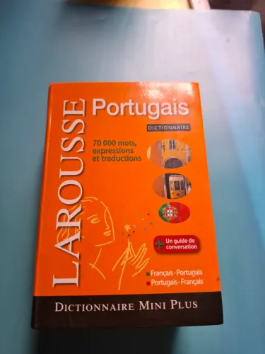 DICIONÁRIO