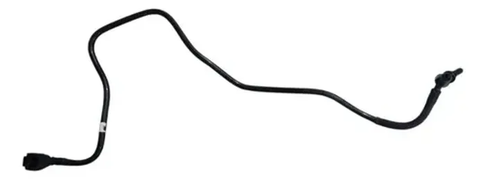 Mangueira Partida Fria Nissan Livina 1.6 2009 A 2014