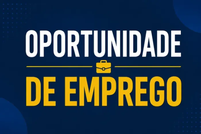 Técnico de manutenção