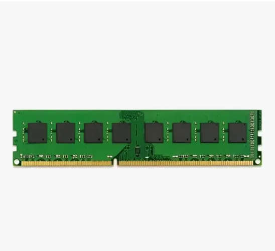 Vendo 2 memórias ddr4 8G