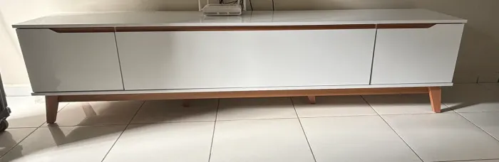 Vendo Rack kappesberg