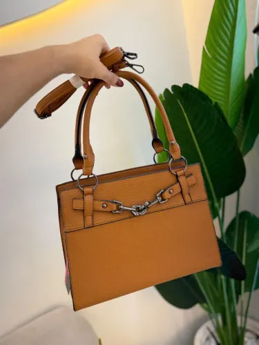 Bolsa
