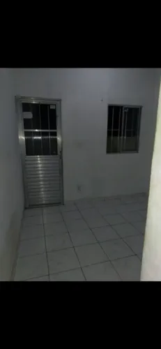 Casa de 01 quarto na itinga próximo colégio roselandia