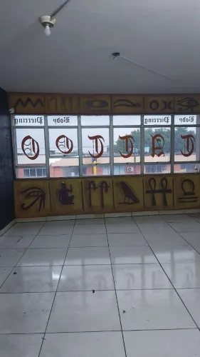 Alugo Studio ou kit net