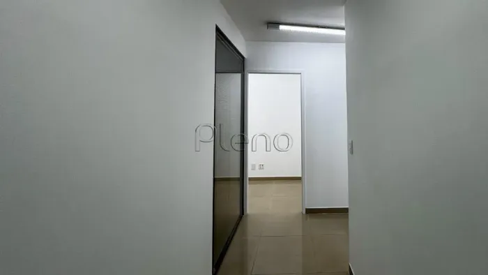 Sala à venda e para alugar em Campinas, Vila Nova, com 64.42 m²