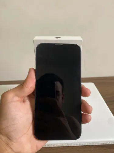 iphone 16e