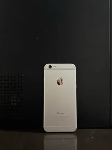 iPhone 6