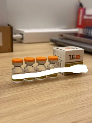 Tg 15