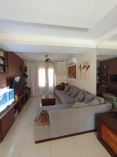 casa - Parque Brasil 500 - Paulínia