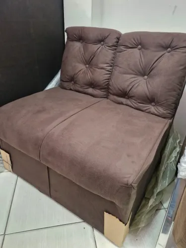 Liquidação qual produto 129,99