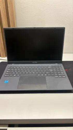 Vende Notebook Multi Ultra