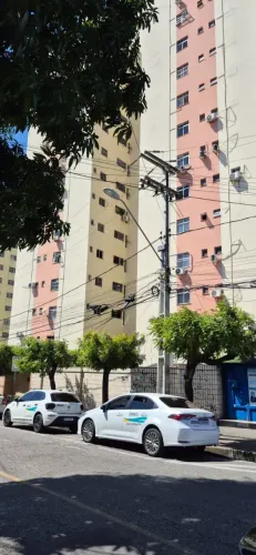 Venda Portinari vizinho ao North Shopping