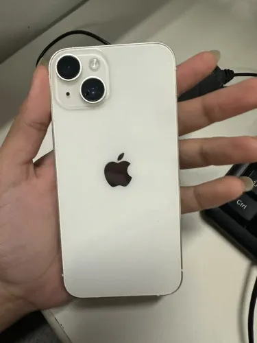 iPhone 14 128 Gb