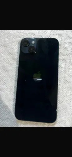 Celular 14 plus pra vendar