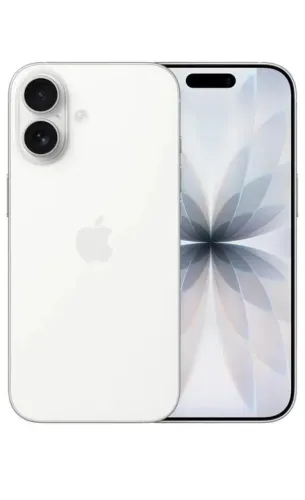 iPhone 17 512GB Branco (White) Novo Lacrado na Caixa - Anatel