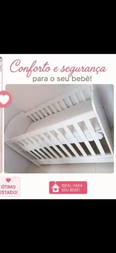 Berço