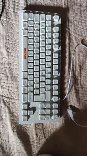 Teclados/mouse/messa notebook
