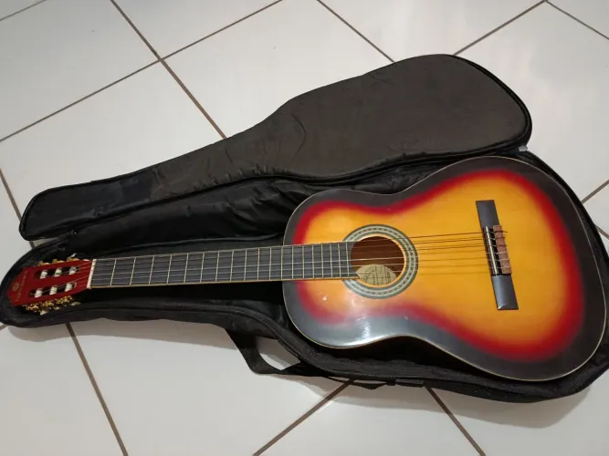 Violão