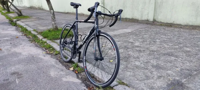 Speed Oggi Velloce