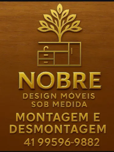 Desmontagem Montagem de Moveis e pequenos reparos