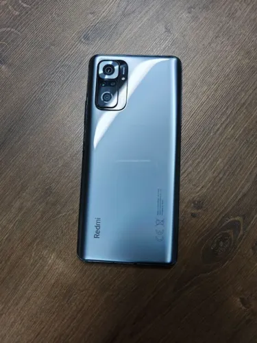 REDMI NOTE 10 PRO