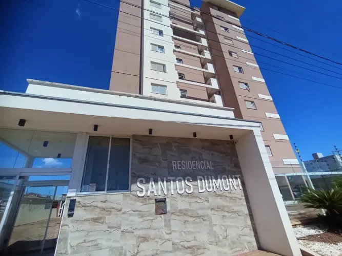 APARTAMENTO COM 2/4 SENDO 1 SUITE , PLANO DIRETOR SUL , PALMAS -TO