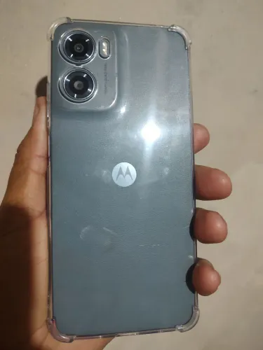 MotoG05 128GB