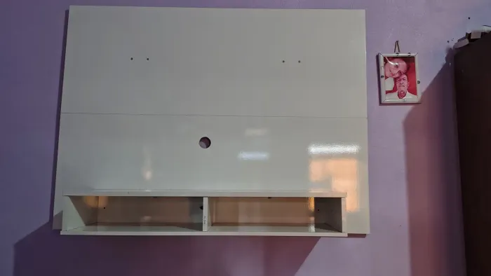 Vende-se painel