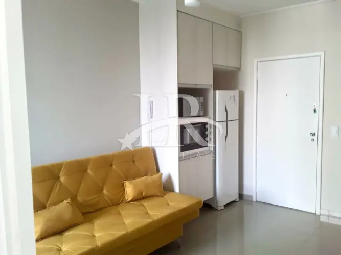 LR Flats - Flat para locação em Moema, confira já!