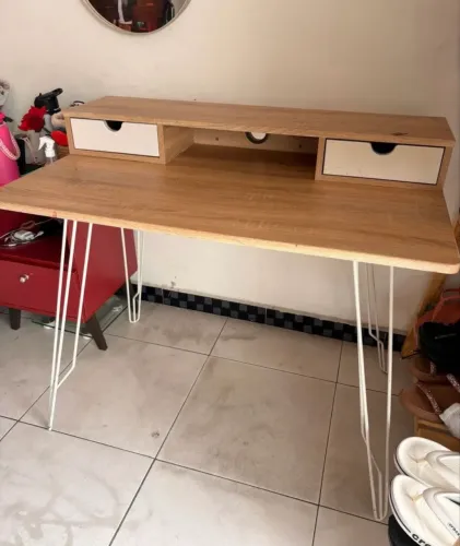 Mesa
