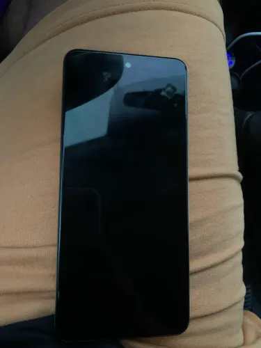 Realme C71 5G