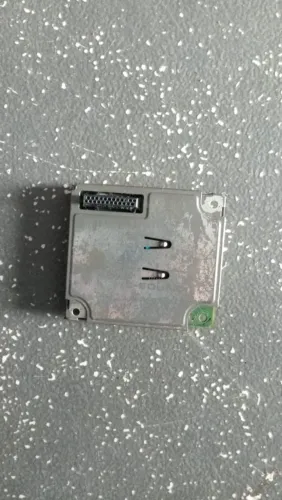 Placa de som offboard super Nintendo