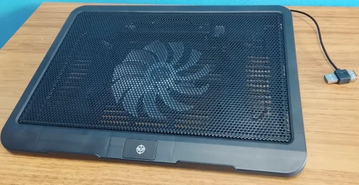Base / Suporte para Notebook